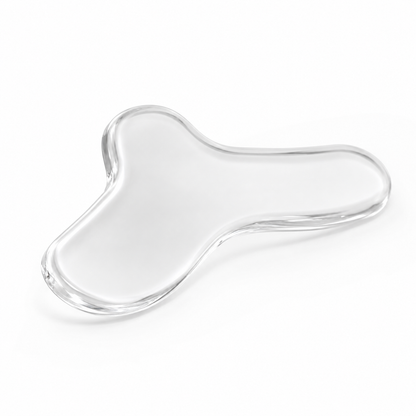 Soft Gel Nasal Pad