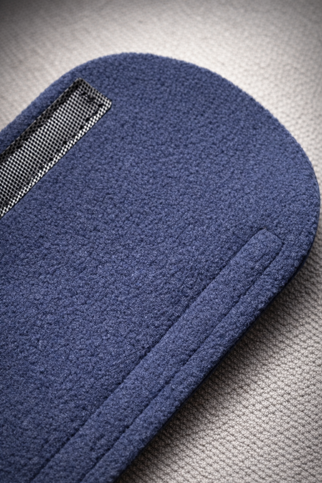 Premium Fleece CPAP Strap Covers