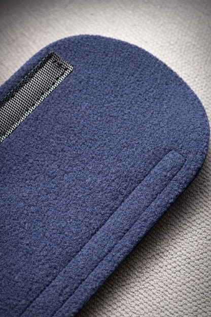 Premium Fleece CPAP Strap Covers
