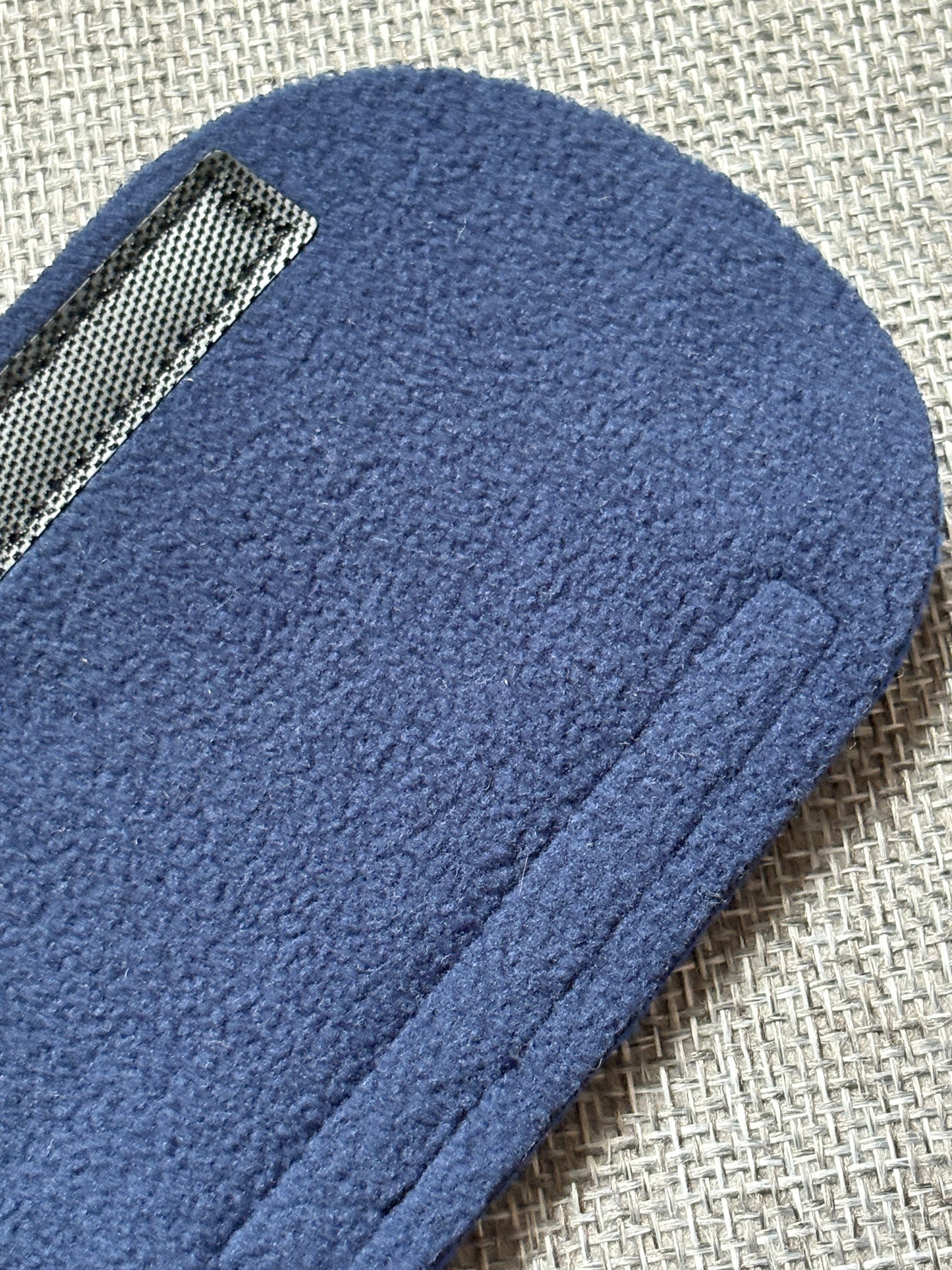 Premium Fleece CPAP Strap Covers