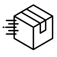 Fast Shipping Nationwide