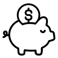 30 Night Money Back Guarantee
