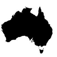 Designed in Sydney